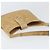 Borsa a Spalla in Pelle Beige Oro GUCCI 007 112 0094 Auth ti3745 D'oro - vista 6