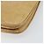 Borsa a Spalla in Pelle Beige Oro GUCCI 007 112 0094 Auth ti3745 D'oro - vista 9