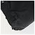 Mochila PRADA de nylon negra plateada auténtica 170313 Negro Plata - vista 16