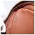 LOUIS VUITTON Borsa a Spalla Monogram Danube M45266 LV Auth BA10637 Monogramma - vista 12