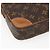 LOUIS VUITTON Borsa a Spalla Monogram Danube M45266 LV Auth BA10637 Monogramma - vista 15