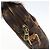 LOUIS VUITTON Borsa a Spalla Monogram Danube M45266 LV Auth BA10637 Monogramma - vista 18