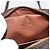 LOUIS VUITTON Borsa a Spalla Monogram Danube M45266 LV Auth BA10637 Monogramma - vista 19