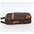 LOUIS VUITTON Borsa a Spalla Monogram Danube M45266 LV Auth BA10637 Monogramma - vista 3