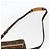 LOUIS VUITTON Borsa a Spalla Monogram Danube M45266 LV Auth BA10637 Monogramma - vista 8