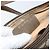 Borsa Sherry Line GG Supreme Web di GUCCI in PVC beige e oro 89 02 032 Auth 170109 D'oro - vista 12