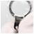 LOUIS VUITTON Monogram LV x Supreme Pocket Knife Key Chain MP2070 Auth 168051SM Red  - view 11