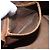 LOUIS VUITTON Borsa a Mano Monogram Speedy 25 M41528 LV Auth 172032 Monogramma - vista 11
