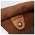LOUIS VUITTON Borsa a Mano Monogram Speedy 25 M41528 LV Auth 172032 Monogramma - vista 12