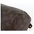 LOUIS VUITTON Borsa a Mano Monogram Speedy 25 M41528 LV Auth 172032 Monogramma - vista 14