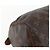 LOUIS VUITTON Borsa a Mano Monogram Speedy 25 M41528 LV Auth 172032 Monogramma - vista 15