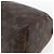 LOUIS VUITTON Borsa a Mano Monogram Speedy 25 M41528 LV Auth 172032 Monogramma - vista 16