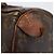 LOUIS VUITTON Borsa a Mano Monogram Speedy 25 M41528 LV Auth 172032 Monogramma - vista 18