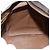 LOUIS VUITTON Borsa a Mano Monogram Speedy 25 M41528 LV Auth 172032 Monogramma - vista 19