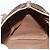 LOUIS VUITTON Borsa a Mano Monogram Speedy 25 M41528 LV Auth 172032 Monogramma - vista 20