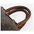 LOUIS VUITTON Borsa a Mano Monogram Speedy 25 M41528 LV Auth 172032 Monogramma - vista 8