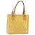 LOUIS VUITTON Handtasche Monogram Vernis Houston Beige M91004 LV Auth hk3455