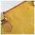 LOUIS VUITTON Handtasche Monogram Vernis Houston Beige M91004 LV Auth hk3455 - Ansicht 10