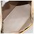 LOUIS VUITTON Handtasche Monogram Vernis Houston Beige M91004 LV Auth hk3455 - Ansicht 11
