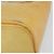 LOUIS VUITTON Handtasche Monogram Vernis Houston Beige M91004 LV Auth hk3455 - Ansicht 14