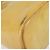 LOUIS VUITTON Handtasche Monogram Vernis Houston Beige M91004 LV Auth hk3455 - Ansicht 15