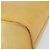 LOUIS VUITTON Handtasche Monogram Vernis Houston Beige M91004 LV Auth hk3455 - Ansicht 16