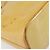 LOUIS VUITTON Handtasche Monogram Vernis Houston Beige M91004 LV Auth hk3455 - Ansicht 17