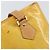 LOUIS VUITTON Handtasche Monogram Vernis Houston Beige M91004 LV Auth hk3455 - Ansicht 18