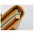 LOUIS VUITTON Handtasche Monogram Vernis Houston Beige M91004 LV Auth hk3455 - Ansicht 19