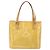 LOUIS VUITTON Handtasche Monogram Vernis Houston Beige M91004 LV Auth hk3455 - Ansicht 2