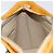 LOUIS VUITTON Handtasche Monogram Vernis Houston Beige M91004 LV Auth hk3455 - Ansicht 21