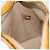 LOUIS VUITTON Handtasche Monogram Vernis Houston Beige M91004 LV Auth hk3455 - Ansicht 22