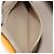LOUIS VUITTON Handtasche Monogram Vernis Houston Beige M91004 LV Auth hk3455 - Ansicht 24