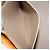 LOUIS VUITTON Handtasche Monogram Vernis Houston Beige M91004 LV Auth hk3455 - Ansicht 25