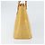 LOUIS VUITTON Handtasche Monogram Vernis Houston Beige M91004 LV Auth hk3455 - Ansicht 3