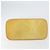 LOUIS VUITTON Handtasche Monogram Vernis Houston Beige M91004 LV Auth hk3455 - Ansicht 5