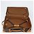 LOUIS VUITTON Zaino Monogram Soft Trunk MM Zaino M44749 LV Auth 169865SAM Monogramma - vista 10