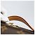 LOUIS VUITTON Zaino Monogram Soft Trunk MM Zaino M44749 LV Auth 169865SAM Monogramma - vista 15