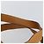 LOUIS VUITTON Zaino Monogram Soft Trunk MM Zaino M44749 LV Auth 169865SAM Monogramma - vista 16