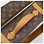 LOUIS VUITTON Zaino Monogram Soft Trunk MM Zaino M44749 LV Auth 169865SAM Monogramma - vista 17