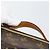 LOUIS VUITTON Zaino Monogram Soft Trunk MM Zaino M44749 LV Auth 169865SAM Monogramma - vista 18