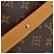 LOUIS VUITTON Zaino Monogram Soft Trunk MM Zaino M44749 LV Auth 169865SAM Monogramma - vista 24