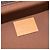 LOUIS VUITTON Zaino Monogram Soft Trunk MM Zaino M44749 LV Auth 169865SAM Monogramma - vista 25