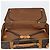 LOUIS VUITTON Zaino Monogram Soft Trunk MM Zaino M44749 LV Auth 169865SAM Monogramma - vista 27