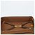LOUIS VUITTON Zaino Monogram Soft Trunk MM Zaino M44749 LV Auth 169865SAM Monogramma - vista 28