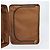 LOUIS VUITTON Zaino Monogram Soft Trunk MM Zaino M44749 LV Auth 169865SAM Monogramma - vista 30