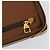 LOUIS VUITTON Zaino Monogram Soft Trunk MM Zaino M44749 LV Auth 169865SAM Monogramma - vista 31