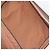 LOUIS VUITTON Zaino Monogram Soft Trunk MM Zaino M44749 LV Auth 169865SAM Monogramma - vista 32
