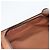 LOUIS VUITTON Zaino Monogram Soft Trunk MM Zaino M44749 LV Auth 169865SAM Monogramma - vista 33