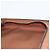 LOUIS VUITTON Zaino Monogram Soft Trunk MM Zaino M44749 LV Auth 169865SAM Monogramma - vista 34